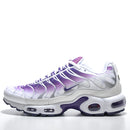 Air Max Plus TN "Purple Dragon"