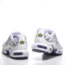 Air Max Plus TN "Purple Dragon"