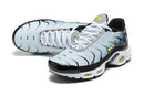 Air Max Plus TN "Bright Cactus"