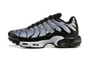 Air Max Plus TN "Black Metallic"