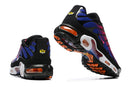 Air Max Plus TN "Barcelona"