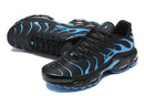 Air Max Plus TN "Black Blue"