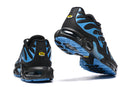 Air Max Plus TN "Black Blue"