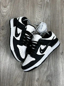 Dunk Twist "Panda"