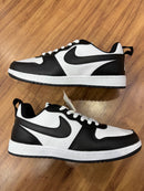 Nike borough "panda"
