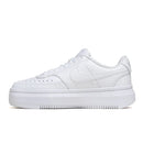 Court Vision "White"