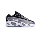Nocta Glide "Black White"