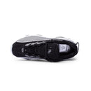 Nocta Glide "Black White"