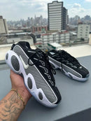 Nocta Glide "Black White"