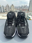 Nocta Glide "Black sole White"