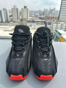Nocta Glide "Black Red"