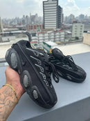 Nocta Glide "Black"
