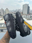 Nocta Glide "Black"