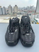 Nocta Glide "Black"